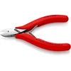 Kép: Knipex elektronikai oldalcsipofogo 115 mm_1.webp