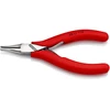 Kép: Knipex elektronikai oldalcsipofogo 115 mm_1.webp