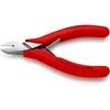 Kép: Knipex elektronikai oldalcsipofogo 115 mm_1.webp
