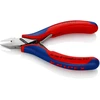 Kép: Knipex elektronikai oldalcsipofogo 115 mm_1.webp