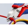 Knipex elektronikai oldalcsipofogo 115 mm_2 Kép: Knipex elektronikai oldalcsipofogo 115 mm_2.webp