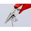 Kép: Knipex elektronikai oldalcsipofogo 115 mm_2.webp