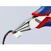 Kép: Knipex elektronikai oldalcsipofogo 115 mm_2.webp