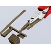Kép: Knipex elektronikai oldalcsipofogo 115 mm_2.webp