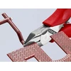 Kép: Knipex elektronikai oldalcsipofogo 115 mm_2.webp