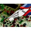 Kép: Knipex elektronikai oldalcsipofogo 115 mm_3.webp