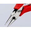 Kép: Knipex elektronikai oldalcsipofogo 115 mm_3.webp