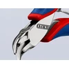 Kép: Knipex elektronikai oldalcsipofogo 115 mm_3.webp