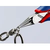 Kép: Knipex elektronikai oldalcsipofogo 115 mm_4.webp