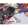 Kép: Knipex elektronikai oldalcsipofogo 115 mm_5.webp