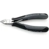 Kép: Knipex elektronikai oldalcsipofogo 120 mm_0.webp