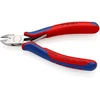 Kép: Knipex elektronikai oldalcsipofogo 120 mm_1.webp