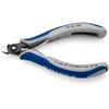 Kép: Knipex elektronikai oldalcsipofogo 120 mm_1.webp