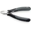 Kép: Knipex elektronikai oldalcsipofogo 120 mm_1.webp