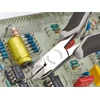 Kép: Knipex elektronikai oldalcsipofogo 120 mm_2.webp