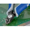 Kép: Knipex elektronikai oldalcsipofogo 120 mm_2.webp