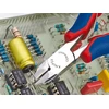 Kép: Knipex elektronikai oldalcsipofogo 120 mm_3.webp