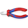 Kép: Knipex elektronikai oldalcsipofogo 125 mm_0.webp