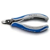Kép: Knipex elektronikai oldalcsipofogo 125 mm_0.webp