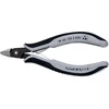 Kép: Knipex elektronikai oldalcsipofogo 125 mm_0.webp