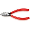 Kép: Knipex elektronikai oldalcsipofogo 125 mm_0.webp
