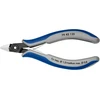 Kép: Knipex elektronikai oldalcsipofogo 125 mm_0.webp