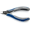 Kép: Knipex elektronikai oldalcsipofogo 125 mm_1.webp