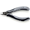 Kép: Knipex elektronikai oldalcsipofogo 125 mm_1.webp