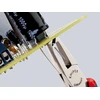 Kép: Knipex elektronikai oldalcsipofogo 125 mm_2.webp