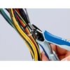 Kép: Knipex elektronikai oldalcsipofogo 125 mm_3.webp