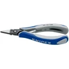 Knipex elektronikai oldalcsipofogo 130 mm_0 Kép: Knipex elektronikai oldalcsipofogo 130 mm_0.webp