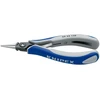 Kép: Knipex elektronikai oldalcsipofogo 130 mm_0.webp