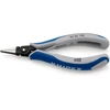 Kép: Knipex elektronikai oldalcsipofogo 130 mm_0.webp