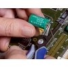 Knipex elektronikai oldalcsipofogo 130 mm_1 Kép: Knipex elektronikai oldalcsipofogo 130 mm_1.webp