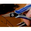 Kép: Knipex elektronikai oldalcsipofogo 130 mm_1.webp