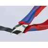 Kép: Knipex elektronikai oldalcsipofogo 130 mm_2.webp
