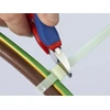 Kép: Knipex elektronikai oldalcsipofogo 130 mm_3.webp
