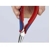 Kép: Knipex elektronikai oldalcsipofogo 145 mm_10.webp