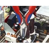 Kép: Knipex elektronikai oldalcsipofogo 145 mm_2.webp