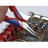 Kép: Knipex elektronikai oldalcsipofogo 145 mm_2.webp
