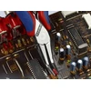 Kép: Knipex elektronikai oldalcsipofogo 145 mm_3.webp