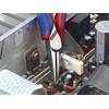 Kép: Knipex elektronikai oldalcsipofogo 145 mm_3.webp