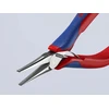 Kép: Knipex elektronikai oldalcsipofogo 145 mm_6.webp