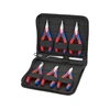 Knipex elektronikai szerszamkeszlet 7 reszes_0 Kép: Knipex elektronikai szerszamkeszlet 7 reszes_0.webp