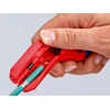 Kép: Knipex ErgoStrip balkezes univerzalis kabelcsupaszito 8 - 13 mm_10.webp
