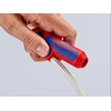 Kép: Knipex ErgoStrip balkezes univerzalis kabelcsupaszito 8 - 13 mm_14.webp