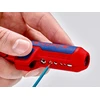 Kép: Knipex ErgoStrip balkezes univerzalis kabelcsupaszito 8 - 13 mm_15.webp