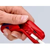 Kép: Knipex ErgoStrip balkezes univerzalis kabelcsupaszito 8 - 13 mm_16.webp
