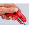 Kép: Knipex ErgoStrip balkezes univerzalis kabelcsupaszito 8 - 13 mm_17.webp