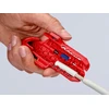 Kép: Knipex ErgoStrip balkezes univerzalis kabelcsupaszito 8 - 13 mm_18.webp